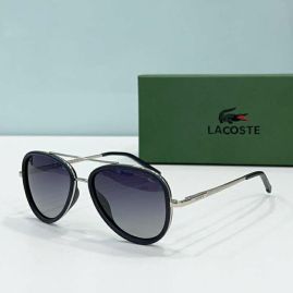 Picture of Lacoste Sunglasses _SKUfw57303611fw